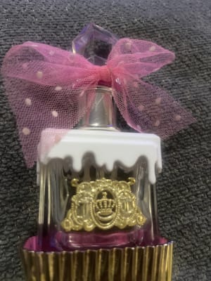 View Gallery Image #1