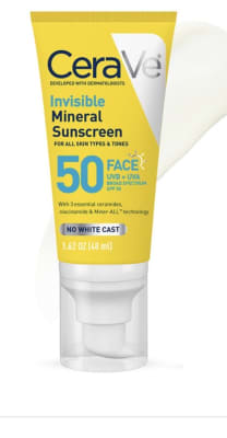 View Gallery Image #1