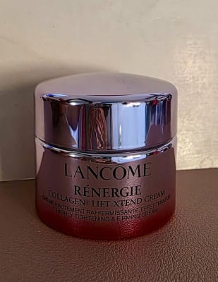 View Gallery Image #5