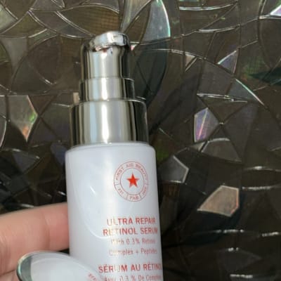 View Gallery Image #3