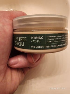 View Gallery Image #1