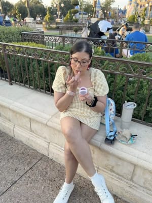 View Gallery Image #1