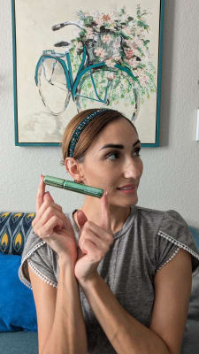 View Gallery Image #5