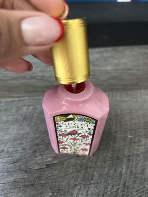 View Gallery Image #3