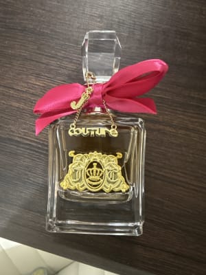 View Gallery Image #5