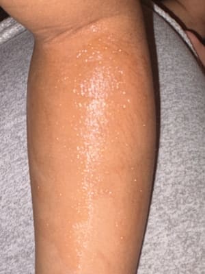 View Gallery Image #13