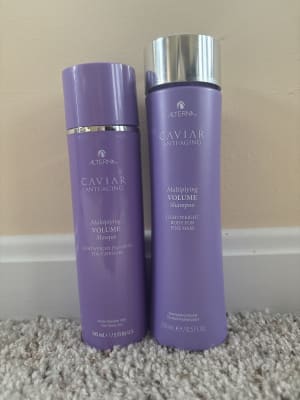 View Gallery Image #3