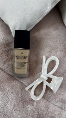 View Gallery Image #4