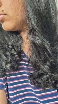 View Gallery Image #6