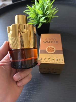 View Gallery Image #15