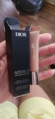 View Gallery Image #1