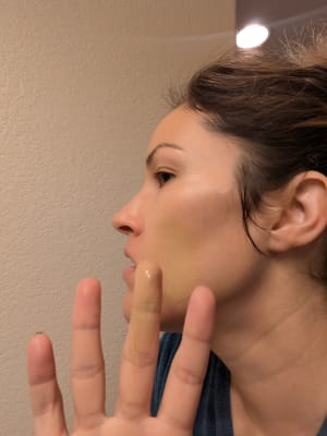 View Gallery Image #3