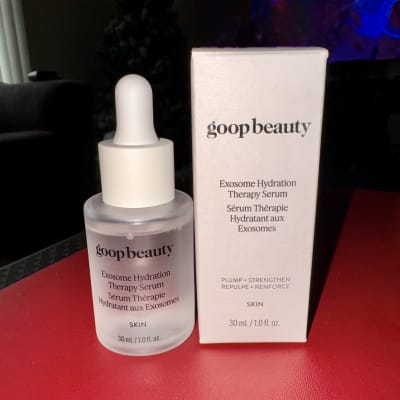 View Gallery Image #14