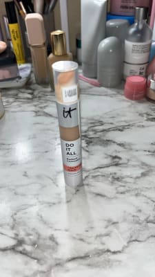 View Gallery Image #10