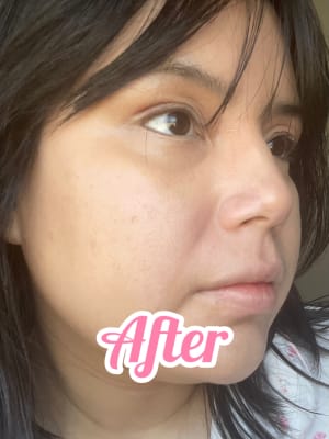 View Gallery Image #15