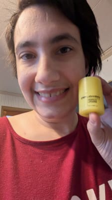 View Gallery Image #12