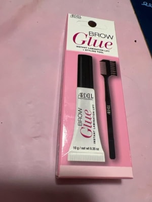 View Gallery Image #15