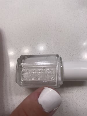 View Gallery Image #8