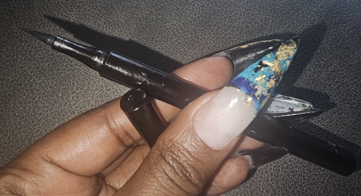 View Gallery Image #6