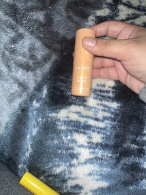 View Gallery Image #2