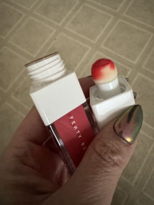 View Gallery Image #16