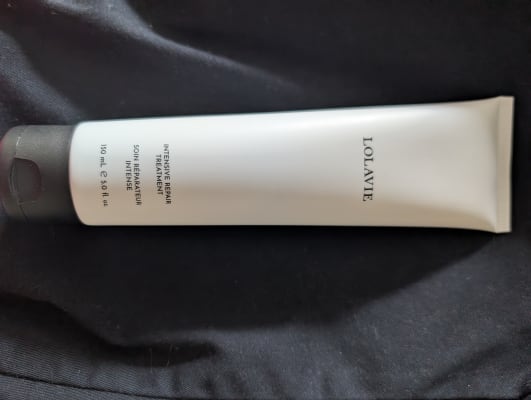 View Gallery Image #6