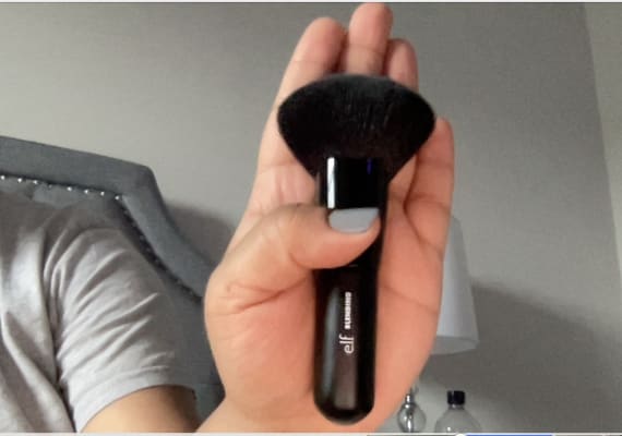 View Gallery Image #3