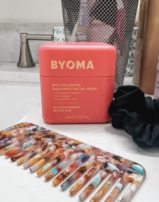 View Gallery Image #2