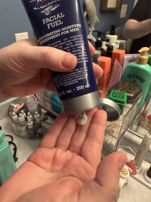 View Gallery Image #11