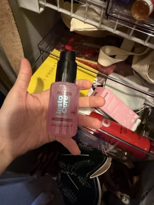 View Gallery Image #7