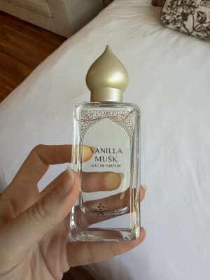 View Gallery Image #7