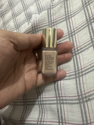 View Gallery Image #11