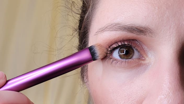 View Gallery Image #4