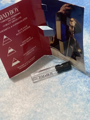 View Gallery Image #12