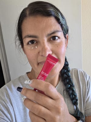 View Gallery Image #16