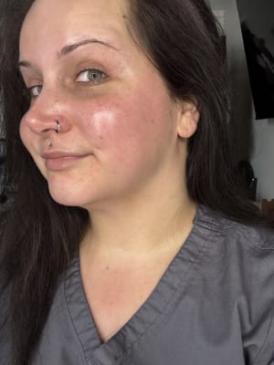 View Gallery Image #8