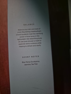 View Gallery Image #4