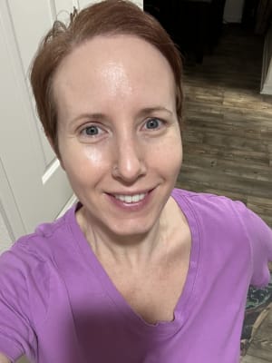 View Gallery Image #16