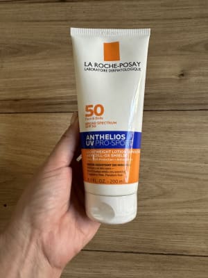 View Gallery Image #9