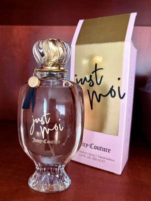 View Gallery Image #9