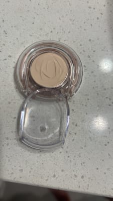 View Gallery Image #6