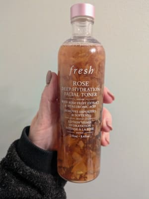 View Gallery Image #2