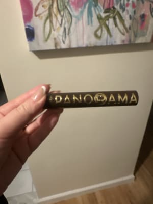 View Gallery Image #5