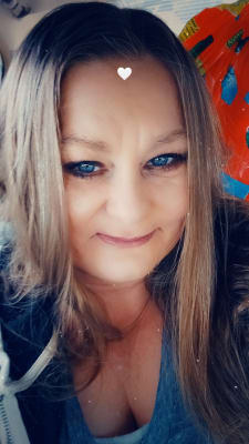 View Gallery Image #1