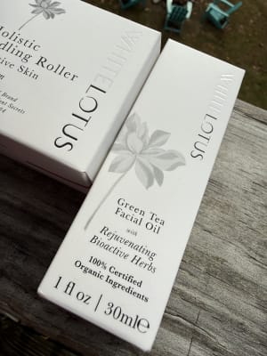 View Gallery Image #3