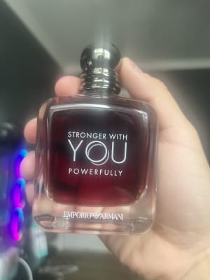 View Gallery Image #4