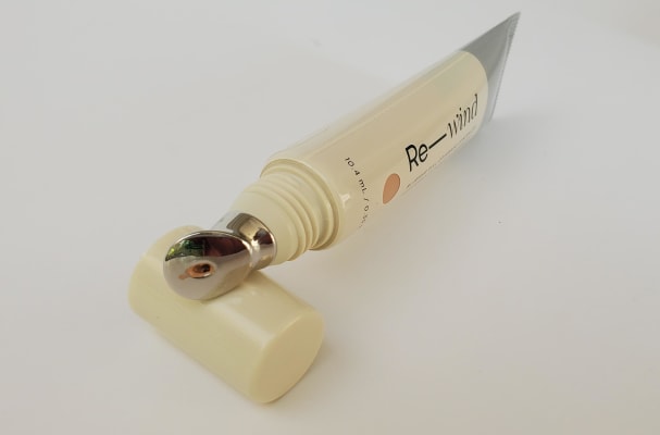 View Gallery Image #13