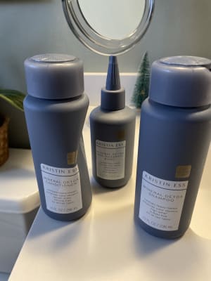 View Gallery Image #1