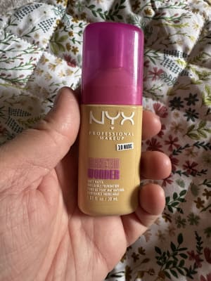 View Gallery Image #1