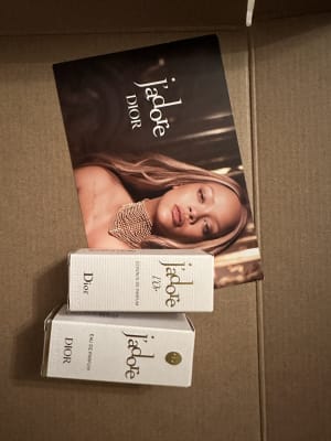 View Gallery Image #10